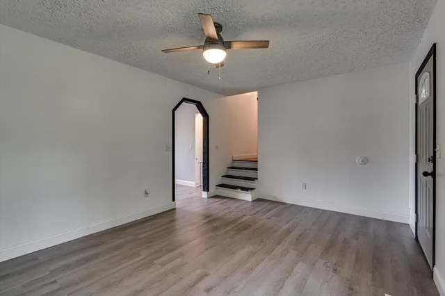 $290,000 | 430 Osceola Drive, Whitwell, TN 37397