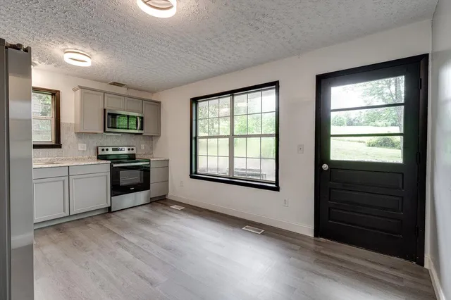 $290,000 | 430 Osceola Drive, Whitwell, TN 37397