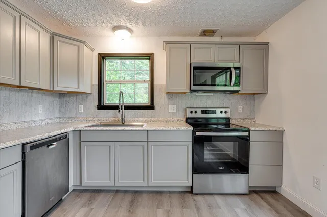 $290,000 | 430 Osceola Drive, Whitwell, TN 37397