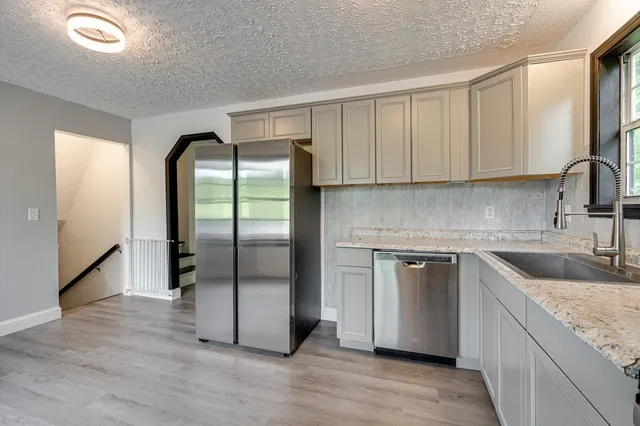 $290,000 | 430 Osceola Drive, Whitwell, TN 37397