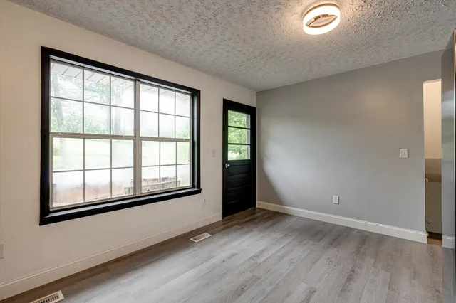 $290,000 | 430 Osceola Drive, Whitwell, TN 37397