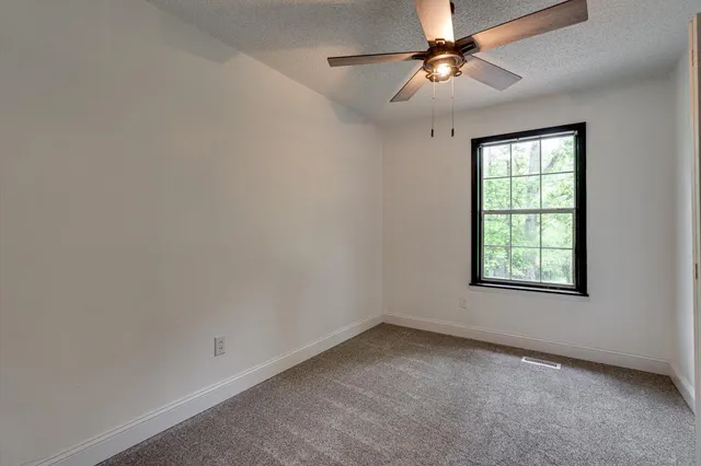 $290,000 | 430 Osceola Drive, Whitwell, TN 37397