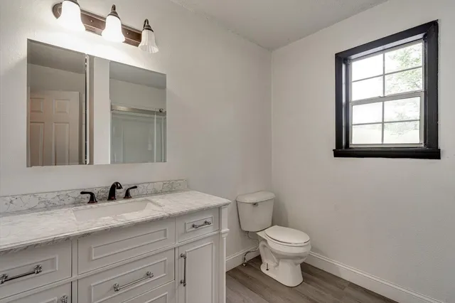 $290,000 | 430 Osceola Drive, Whitwell, TN 37397