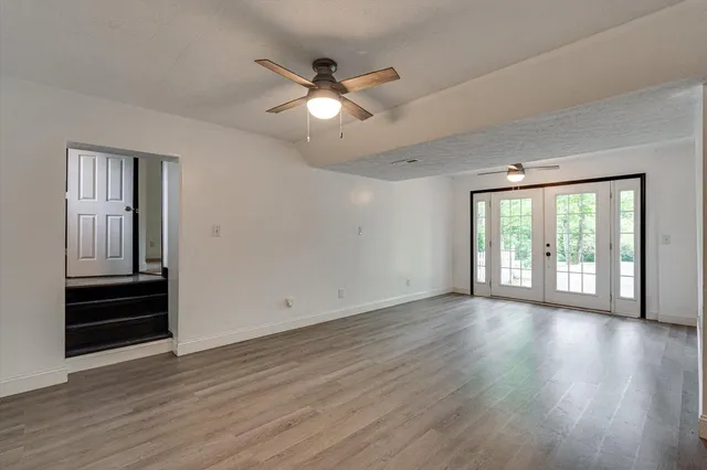 $290,000 | 430 Osceola Drive, Whitwell, TN 37397