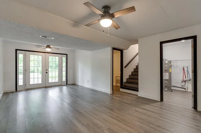 $290,000 | 430 Osceola Drive, Whitwell, TN 37397