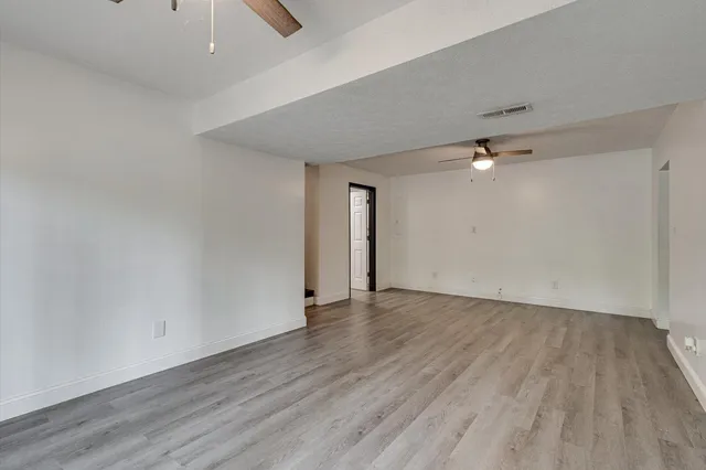 $290,000 | 430 Osceola Drive, Whitwell, TN 37397