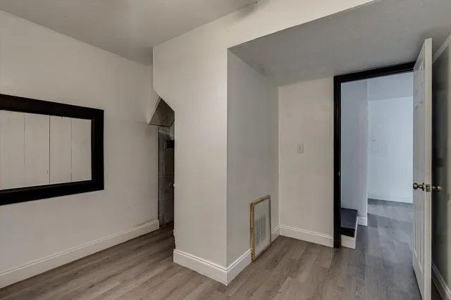 $290,000 | 430 Osceola Drive, Whitwell, TN 37397