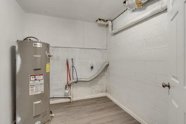 $290,000 | 430 Osceola Drive, Whitwell, TN 37397