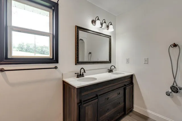 $290,000 | 430 Osceola Drive, Whitwell, TN 37397