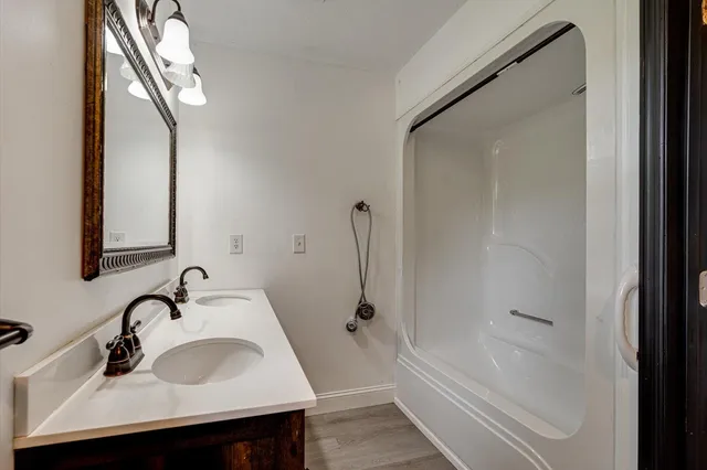 $290,000 | 430 Osceola Drive, Whitwell, TN 37397