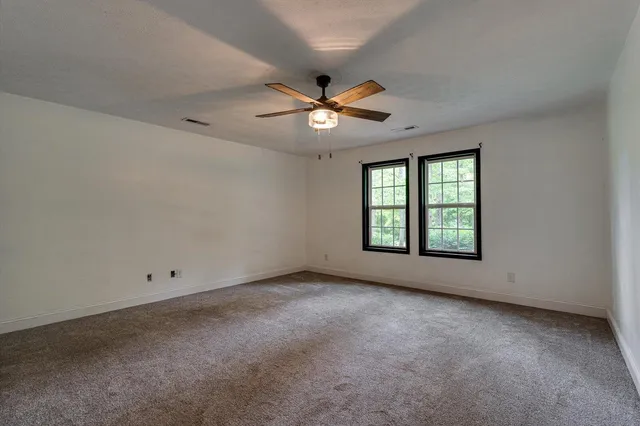 $290,000 | 430 Osceola Drive, Whitwell, TN 37397