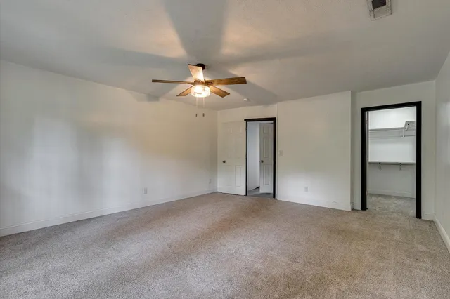 $290,000 | 430 Osceola Drive, Whitwell, TN 37397