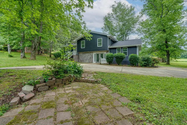 $290,000 | 430 Osceola Drive, Whitwell, TN 37397