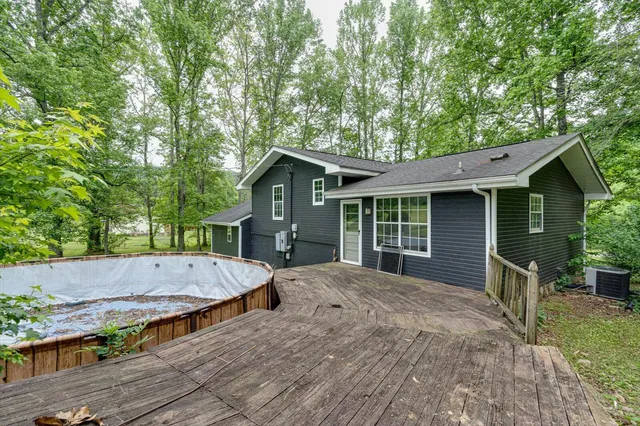 $290,000 | 430 Osceola Drive, Whitwell, TN 37397