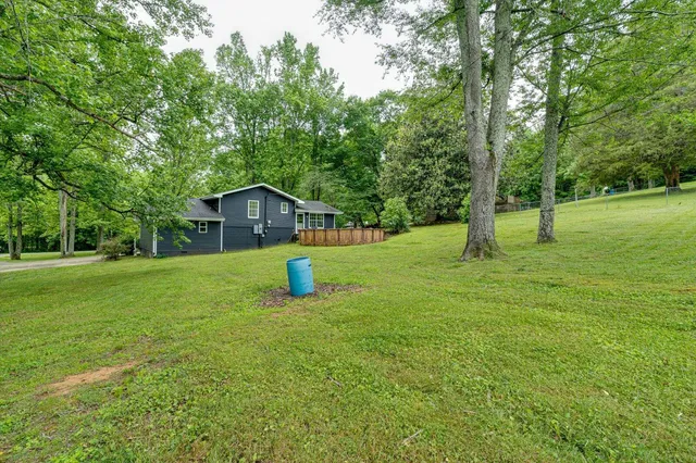 $290,000 | 430 Osceola Drive, Whitwell, TN 37397
