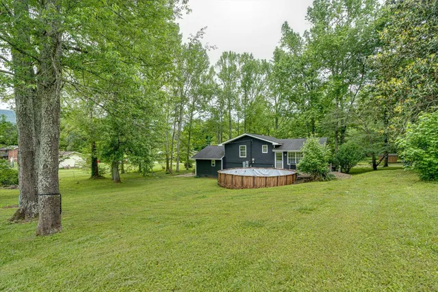 $290,000 | 430 Osceola Drive, Whitwell, TN 37397