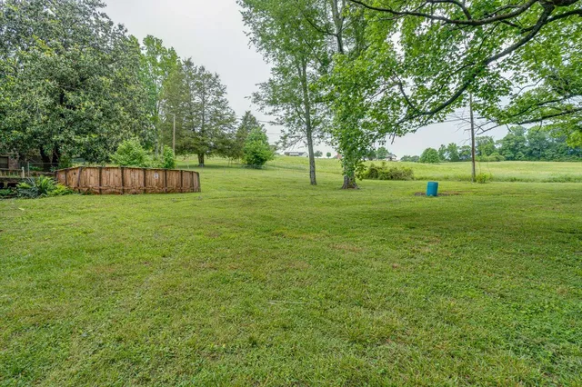 $290,000 | 430 Osceola Drive, Whitwell, TN 37397