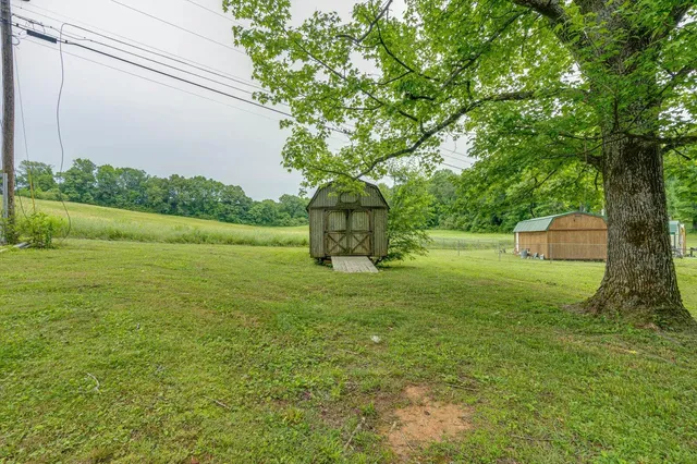 $290,000 | 430 Osceola Drive, Whitwell, TN 37397