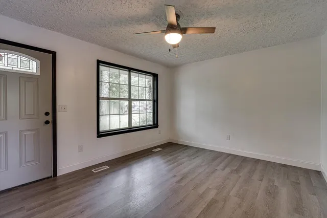 $290,000 | 430 Osceola Drive, Whitwell, TN 37397