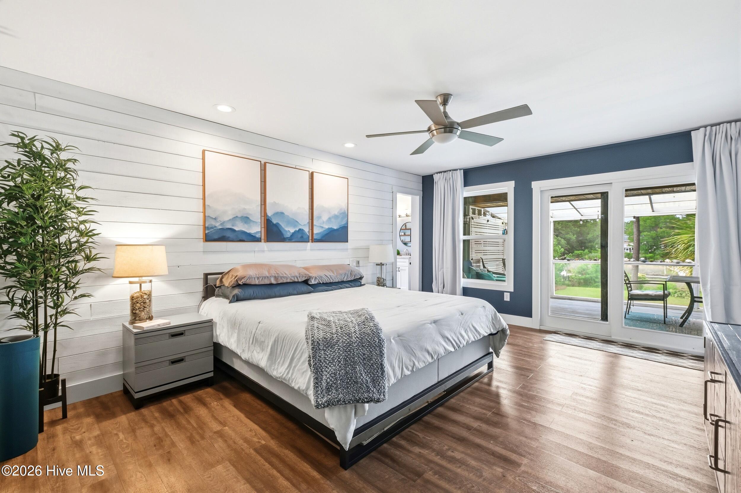 629 Hughes Road Hampstead, NC 28443 - Photo 20 of 50 Gallery Image 20
