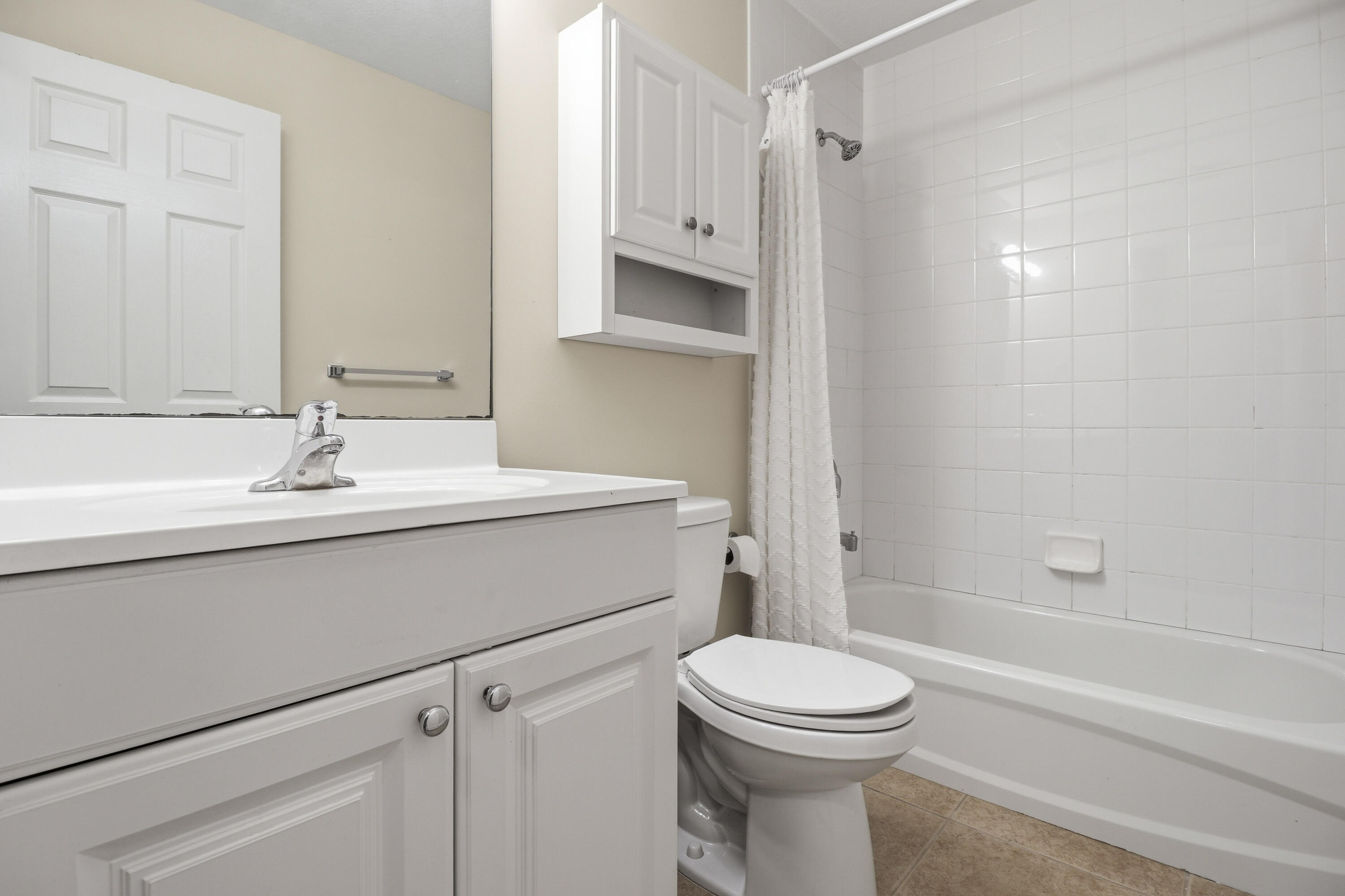 5802 Southeast Wesley Avenue Stuart, FL 34997 - Photo 20 of 31 17-IMG_0465
