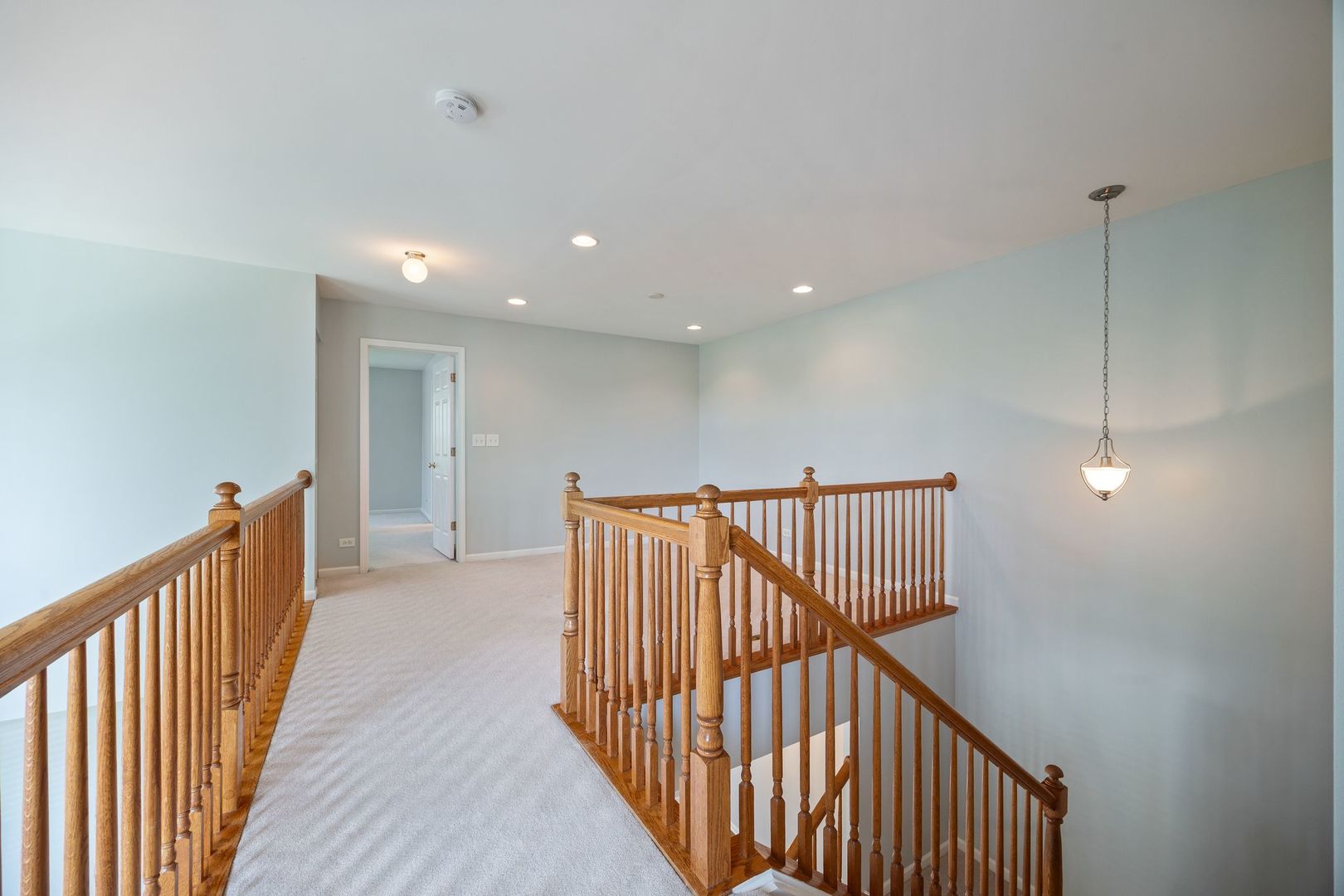436 Azalea Street Elgin, IL 60124 - Photo 14 of 28