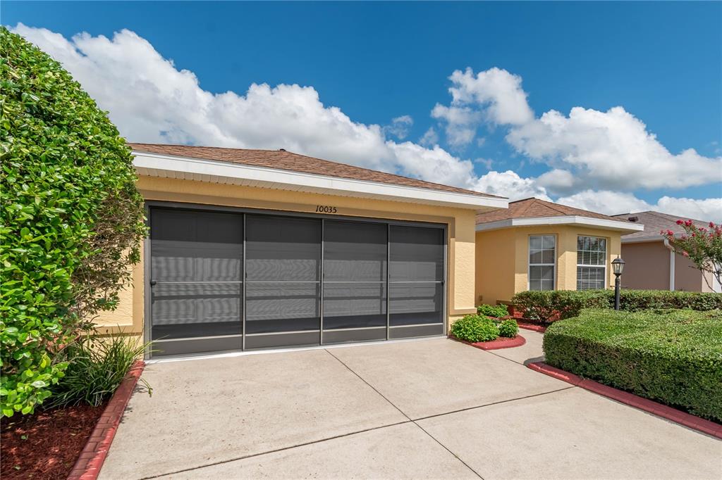 10035 Southwest 90th Loop Ocala, FL 34481 - Photo 39 of 40 Gallery Image 39