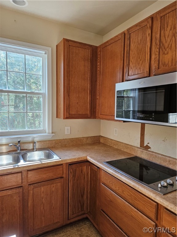 9019 Hickory Road Petersburg, VA 23803 - Photo 11 of 36 Drop-in range