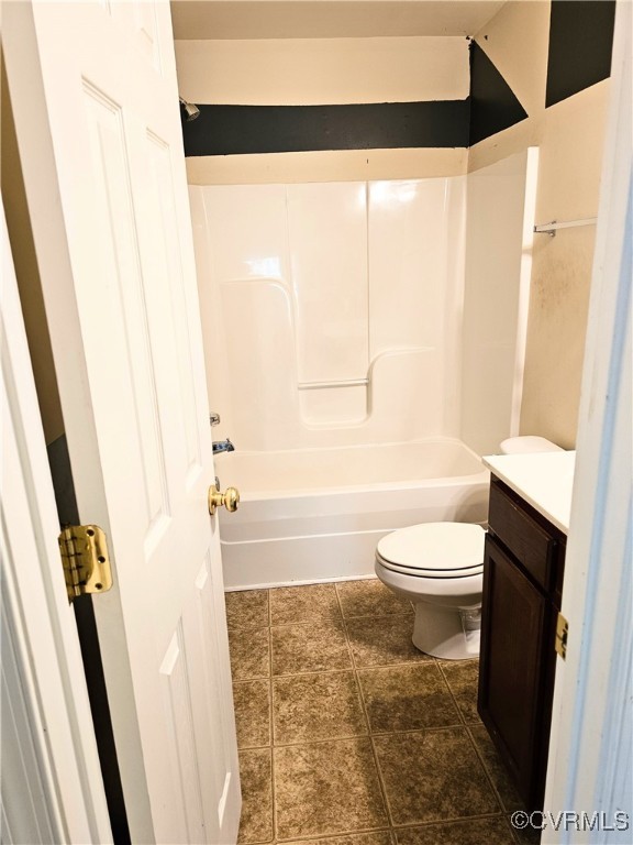 9019 Hickory Road Petersburg, VA 23803 - Photo 20 of 36 Hall bath