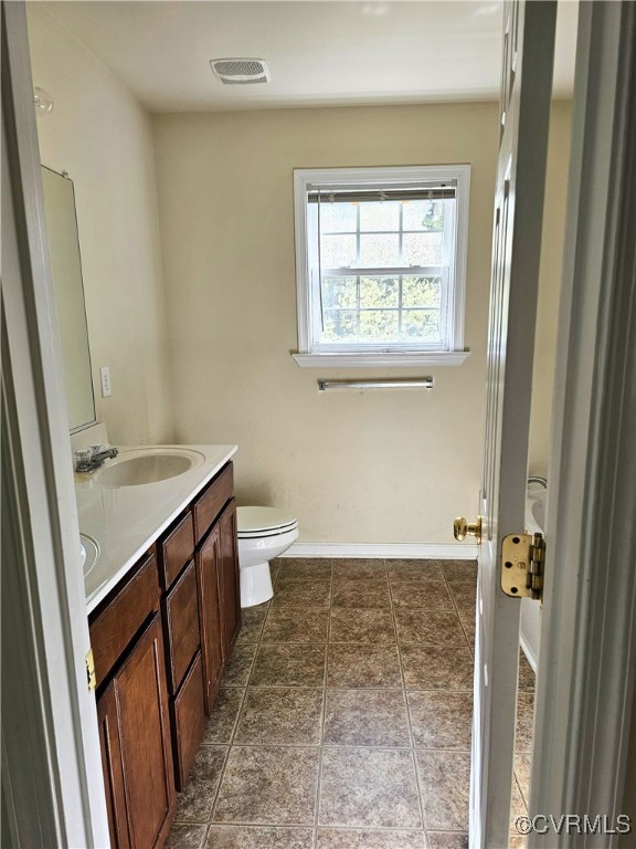 9019 Hickory Road Petersburg, VA 23803 - Photo 24 of 36 Spacious