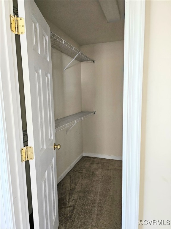 9019 Hickory Road Petersburg, VA 23803 - Photo 33 of 36 Another view