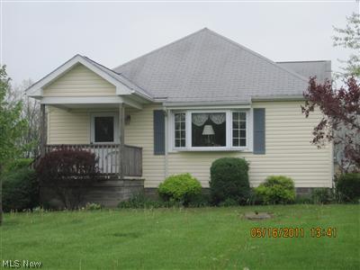 4657 Foote Road Medina, OH 44256 - Photo 1 of 1 Gallery Image 1