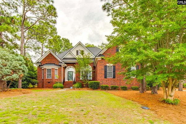 $475,000 | 4720 Smallwood Road, Columbia, SC 29223