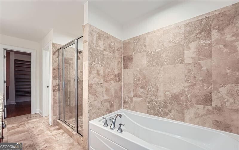 213 Knob Hills Circle Decatur, GA 30030 - Photo 16 of 25 Gallery Image 16