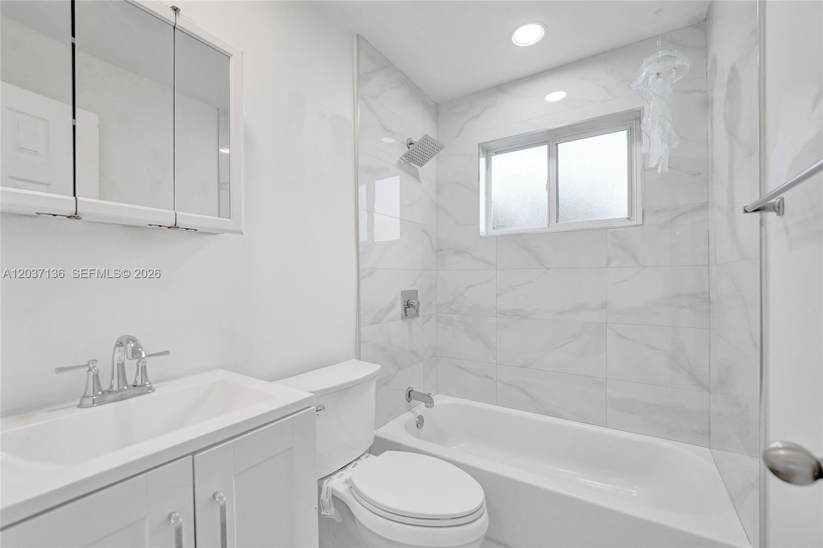5701 Southwest 37th Street Davie, FL 33314 - Photo 49 of 73