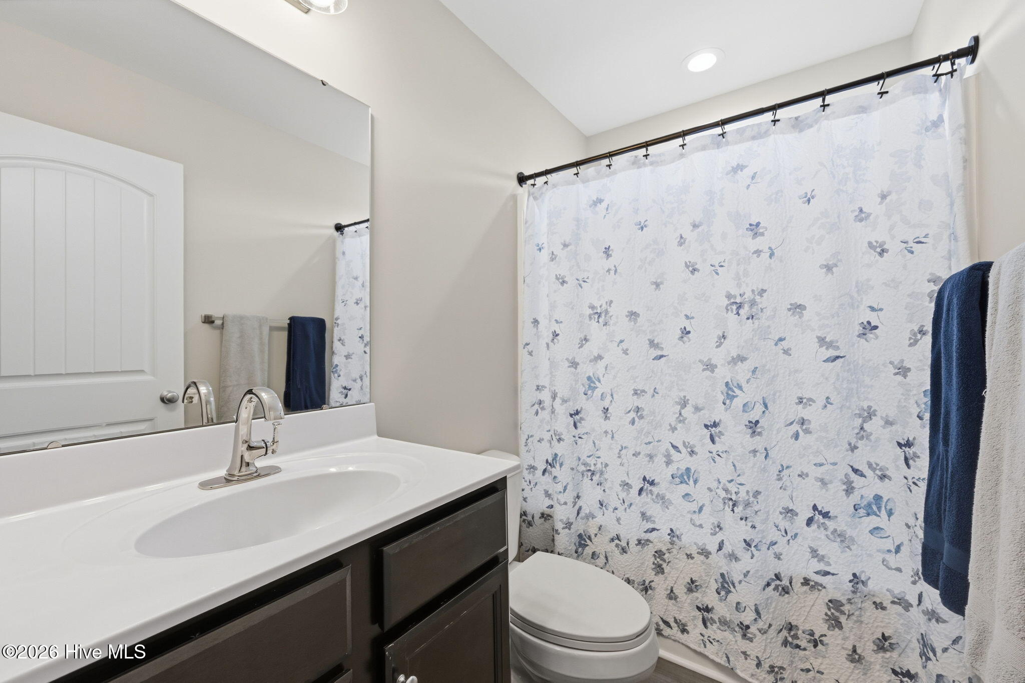 217 Luther Banks Road Richlands, NC 28574 - Photo 32 of 53