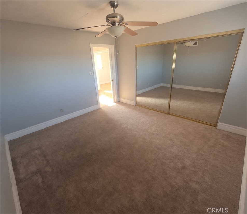 13814 Kiowa Road Apple Valley, CA 92307 - Photo 10 of 20