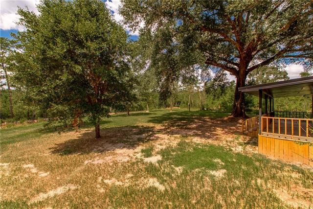 32212 Tom Warner Road Franklinton, LA 70438 - Photo 36 of 43 Gallery Image 36
