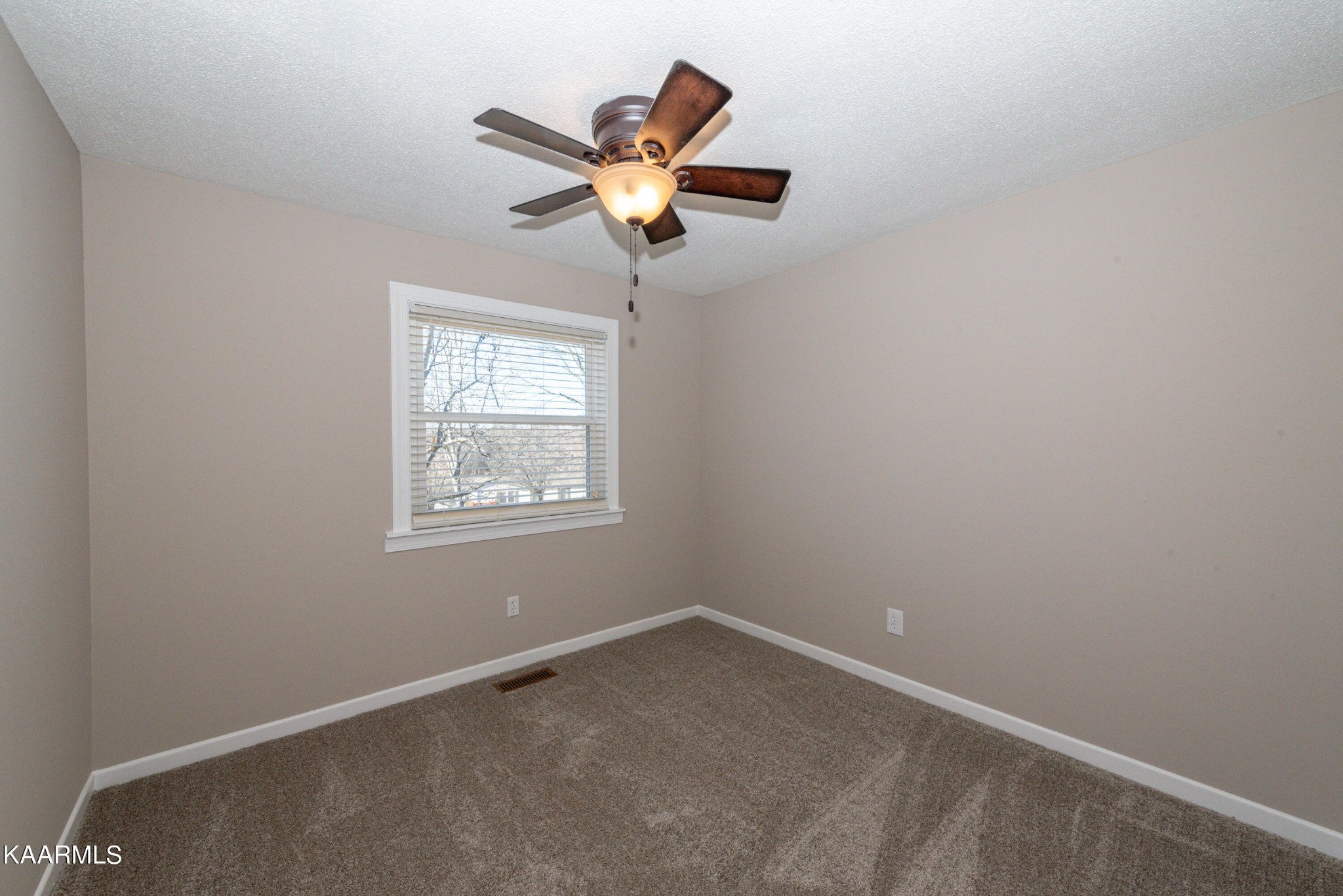 32380 Axley Chapel Road Greenback, TN 37742 - Photo 25 of 40 Gallery Image 25