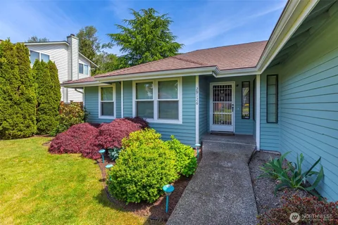 $599,000 | 29126 52nd Place South, Auburn, WA 98001