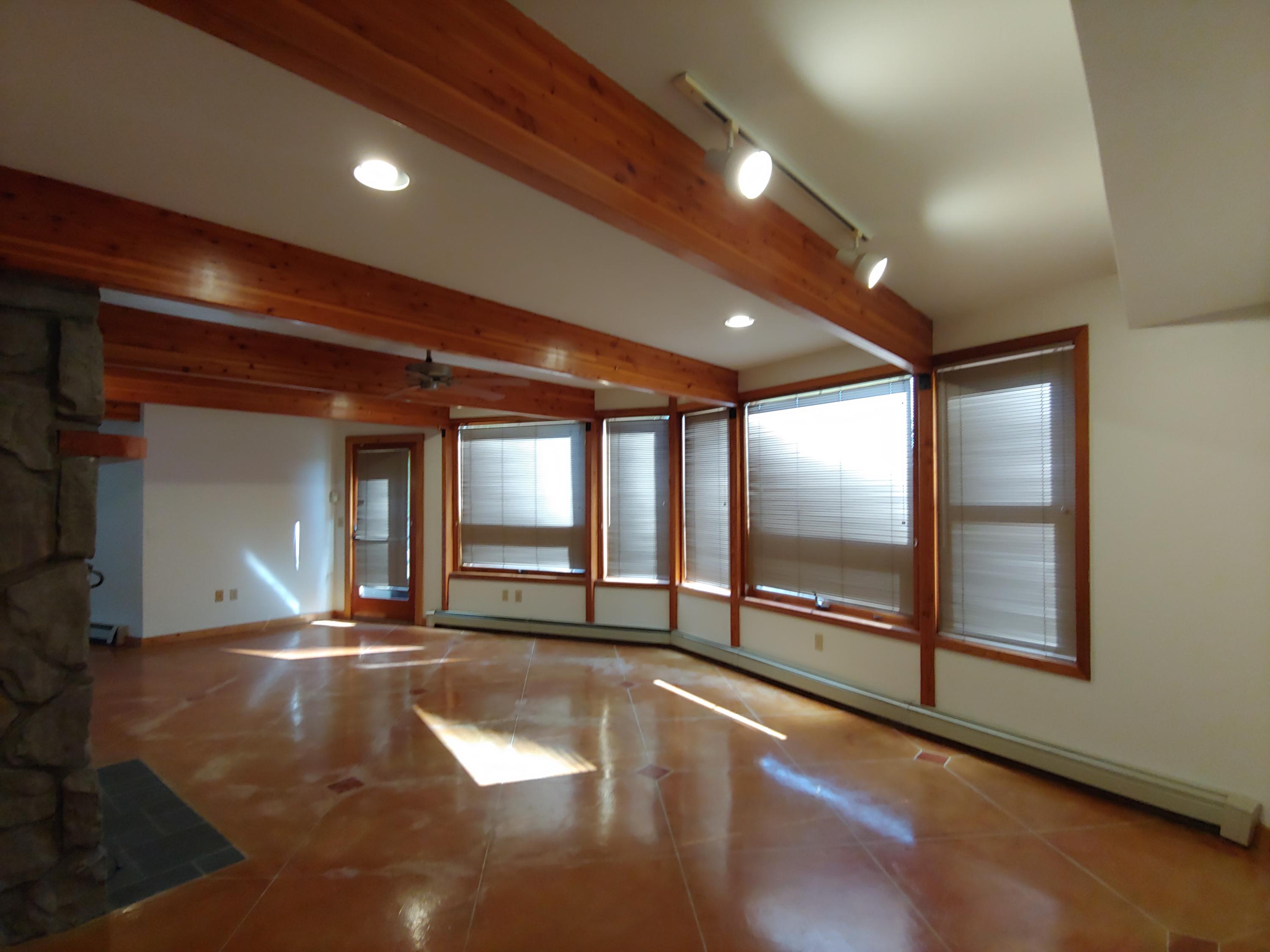 201 Pine Hill Road Berwick, ME 03901 - Photo 20 of 40 20