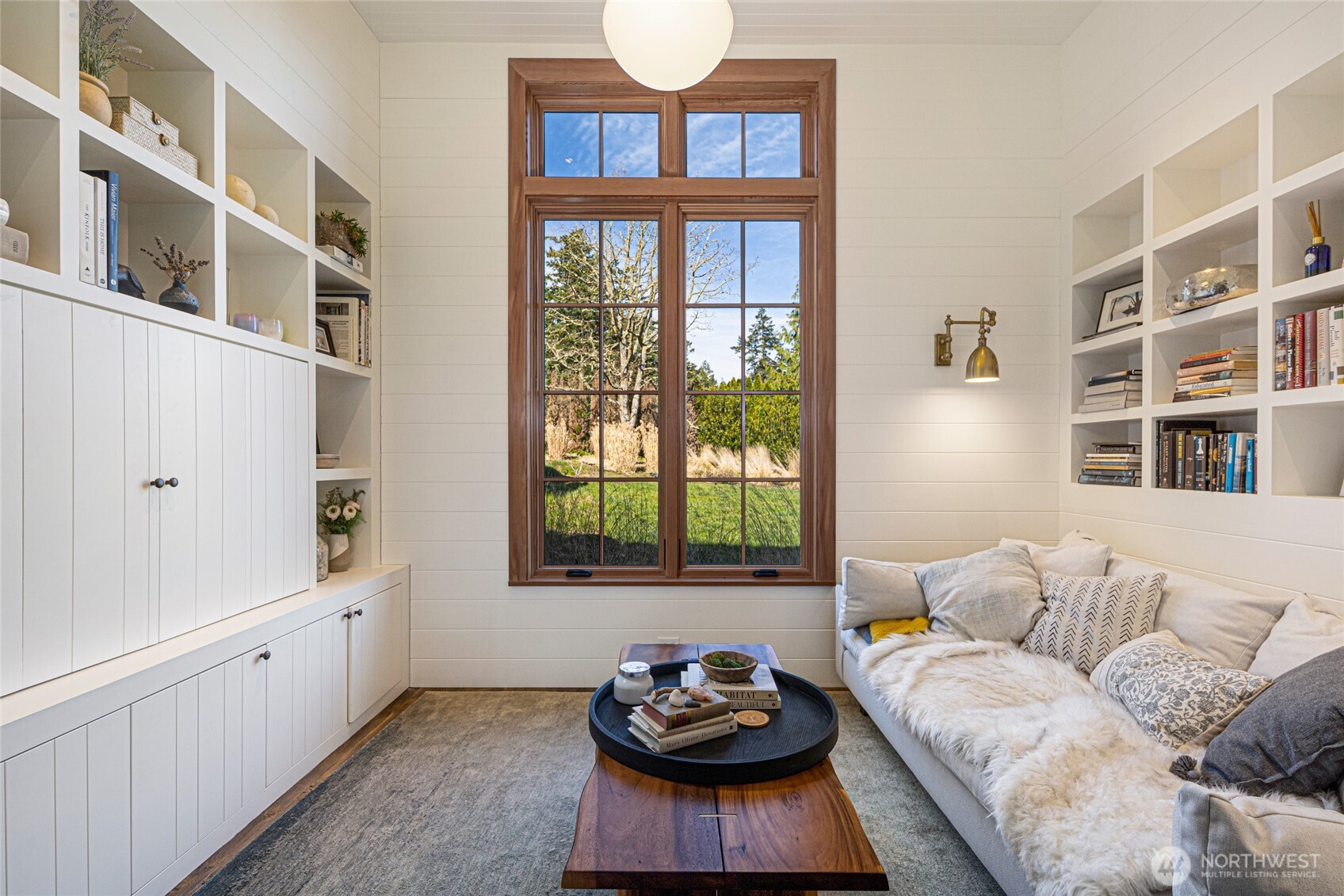 2553 Cattle Point Road Friday Harbor, WA 98250 - Photo 20 of 40 Gallery Image 20
