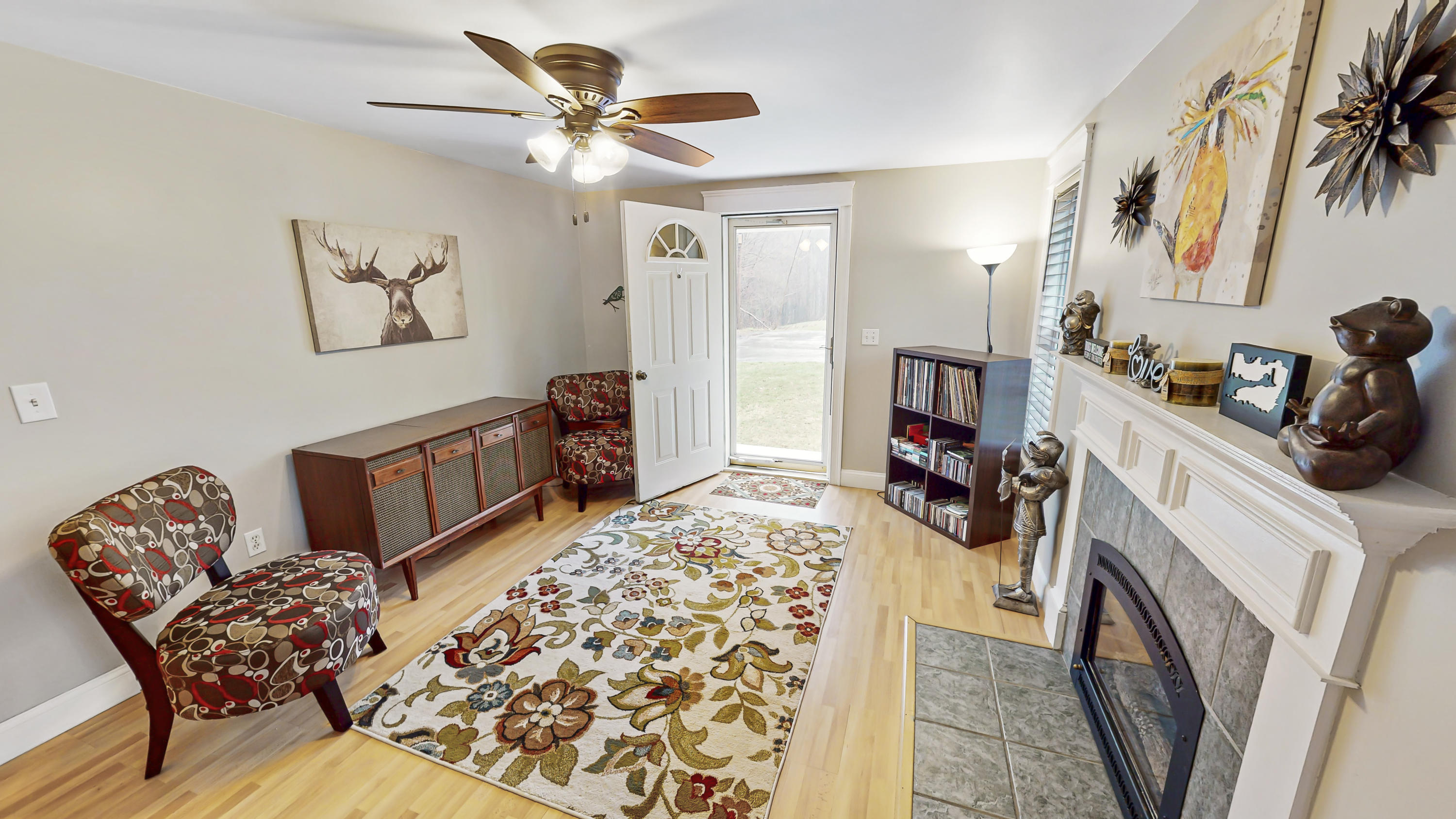 78 Reed Street Westbrook, ME 04092 - Photo 7 of 39 78-Reed-St-Westbrook-ME-05042020_104949