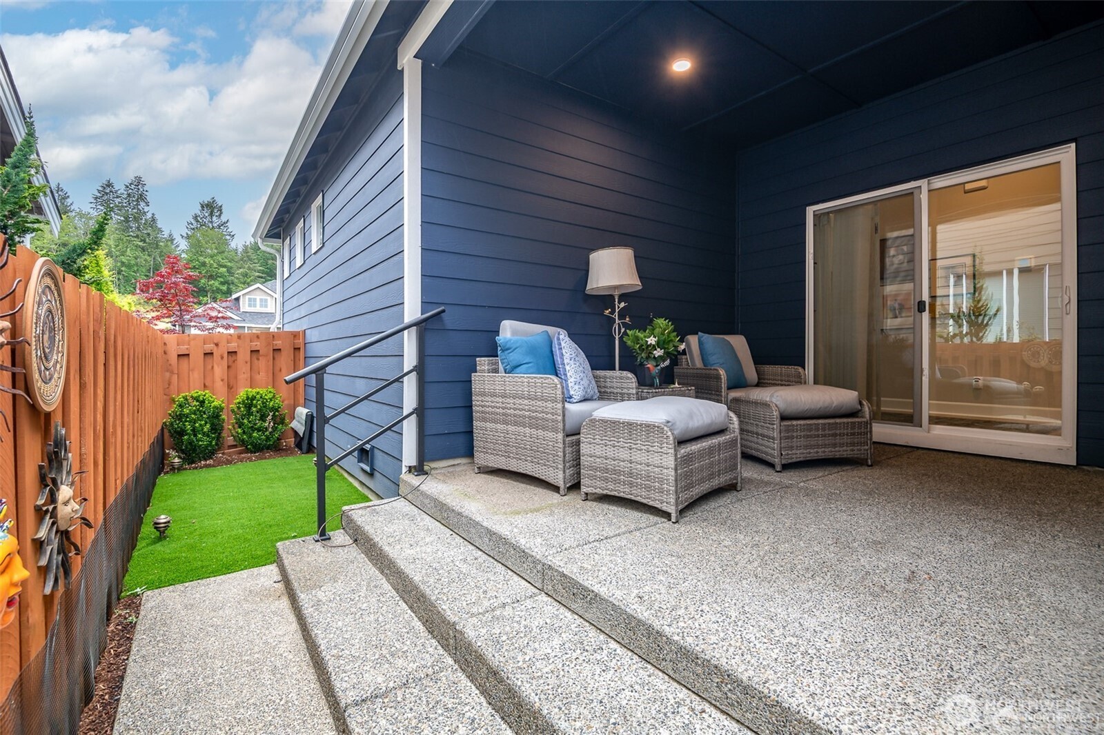 2835 Arrowroot Loop Southeast Olympia, WA 98513 - Photo 15 of 40