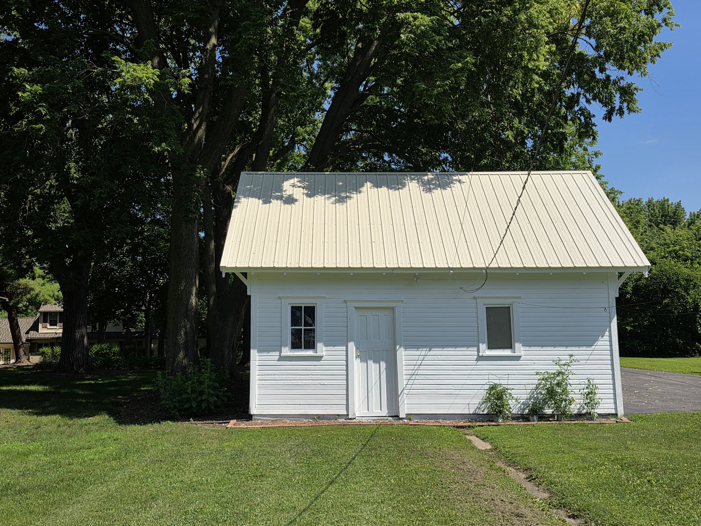 318 West 3rd Street Prophetstown, IL 61277 - Photo 25 of 28