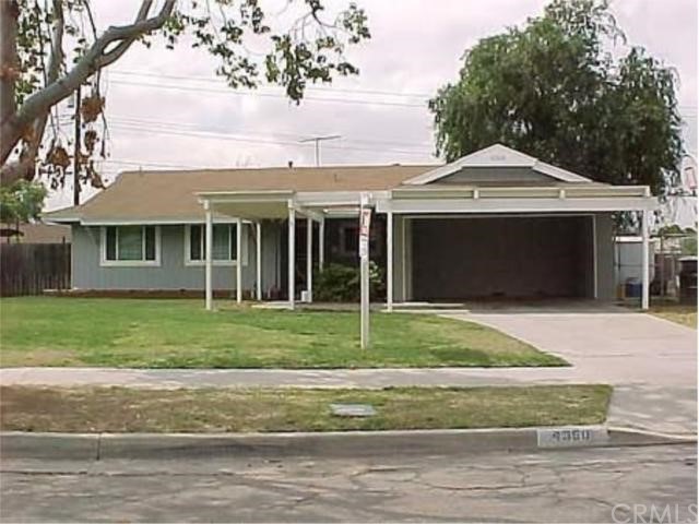 4350 Cecilia Court Riverside, CA 92503 - Photo 1 of 1 Gallery Image 1