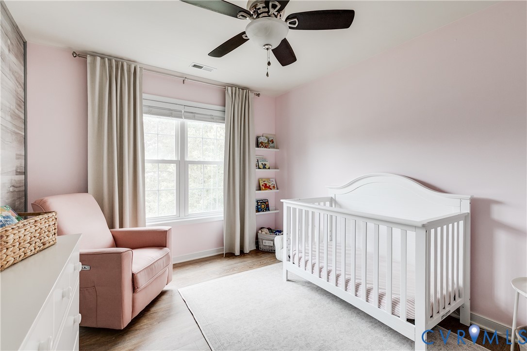 4907 Winding Branch Road Moseley, VA 23120 - Photo 26 of 53