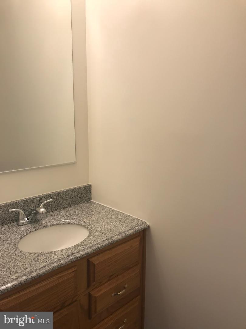 1008 Mariner Road Joppa, MD 21085 - Photo 11 of 26 New half bath on main level