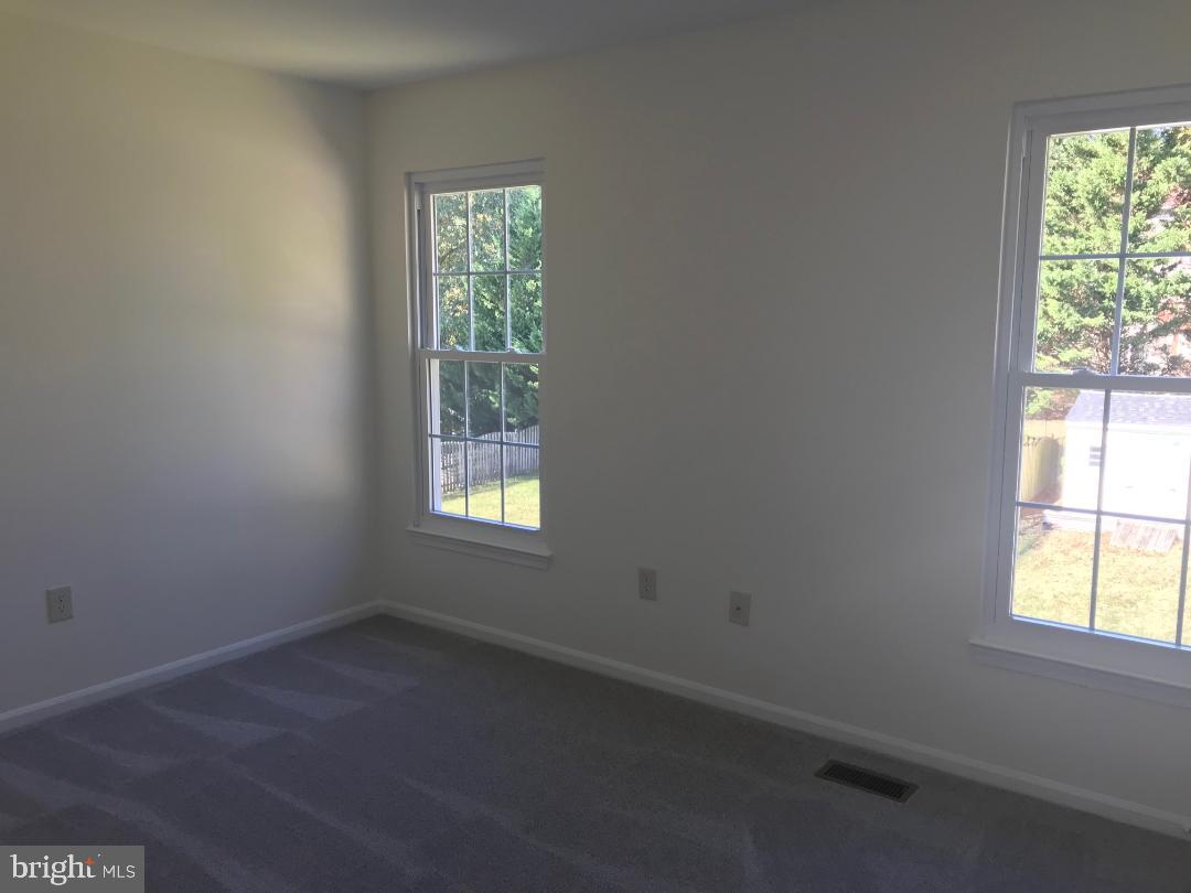 1008 Mariner Road Joppa, MD 21085 - Photo 17 of 26 4th bedroom, new carpet