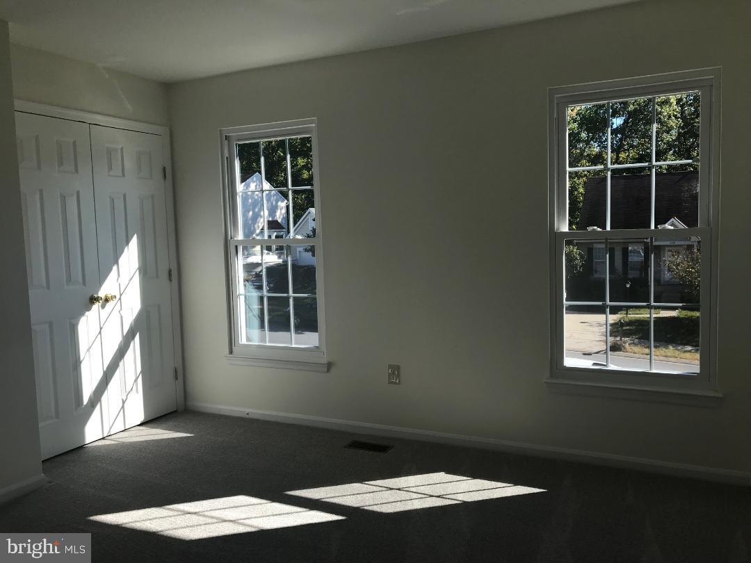 1008 Mariner Road Joppa, MD 21085 - Photo 19 of 26 2nd Bedroom